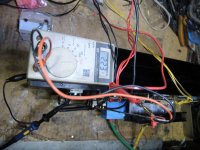 3. Medium Current Selected for bias Class A.jpg