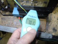 4.Temp Drive Stage Class A.jpg