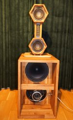 DSC08132.JPG