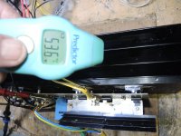 5. Temp Heat Sink Output Stage.jpg
