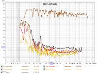 OBDSPSPL3.png