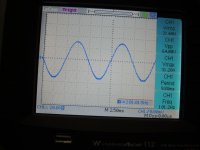 6. 100Hz Sine - 21.6 Volts RMS into 8 Ohms.jpg