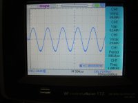 7. 1Khz Sine - 20.80 Volts RMS into 8Ohm.jpg