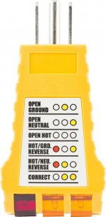 receptacle checker.jpeg