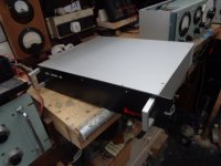 DSC00471.JPG