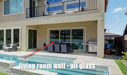glass.png