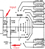 Marantz bass tone switch.png