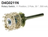 Electroswitch.PNG