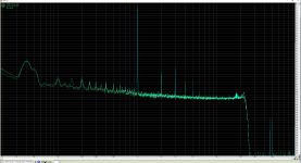 voltage test.PNG