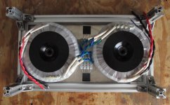 Franken XL280 P:S underB.jpg