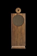 MSpeaker019.jpg
