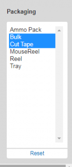 four.png