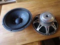Bastanis Matterhorn MKI Woofers_3.jpg