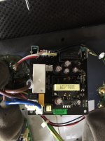 Standby Module.JPG