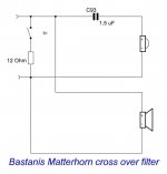 Bastanis-Matterhorn-crossover-filter-3.jpg