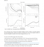 2021-08-30 09_08_07-Ath-4.7.0-UserGuide.pdf - Foxit PDF Reader.png