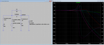 output_filter.png