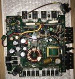 Alpine 3542 board.jpg