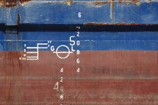 Plimsoll Lines.jpg