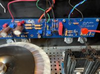 7646EB52-A8BA-4481-A305-A3483F990686.jpg