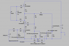 PCF-ZEN-INFO.png