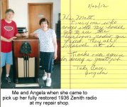 angela's zenith 2012.JPG