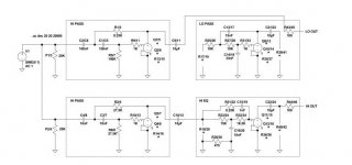 ACN Bypass.jpg