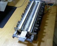 mot 10x25d35_3d1.jpg