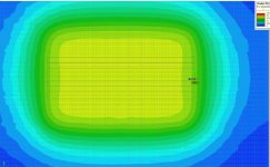10x25d35_3d1_field.jpg