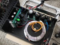 P230 : 82v:600w : Exicon singles.jpeg