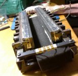 mot 10x25d35base.jpg