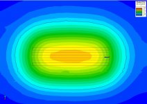 10x25d35base3d_field.jpg