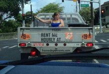 Rent me.jpg