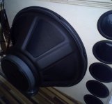 backside mivoc2.jpg