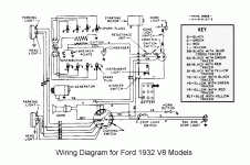 1932Ford-Wires---------------42.gif