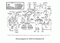 1940Ford-Wires---------------42.gif