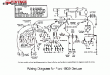 1939Ford-Wires---------------42.gif