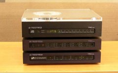 TRIO CDM3 top-view-IV.jpg