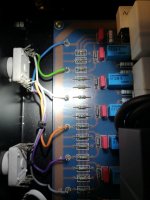 IMG_20210809_212823.jpg