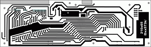 control_board.gif