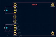 pcb95x25.jpg