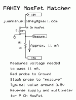 Matching_Mosfets_Fahey.gif