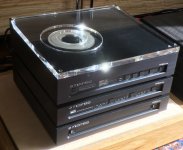 TRIO CDM3 top-view-II.jpg