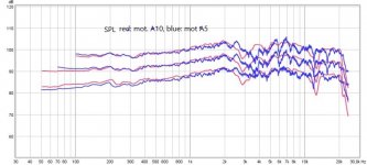 C21A su 5x e 10x_comp_SPL.jpg