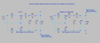 Bias Supply question.png