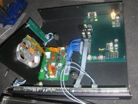 TRIO CDM3 servo-PCB.jpg