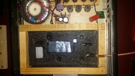 wtmc foam with oven.jpg