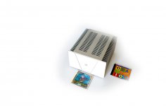 mmexport1629427206583.jpg