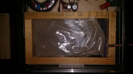 wtmc with sand compression layer.jpg