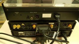 TRIO DUO CD3.1 rear-view.jpg